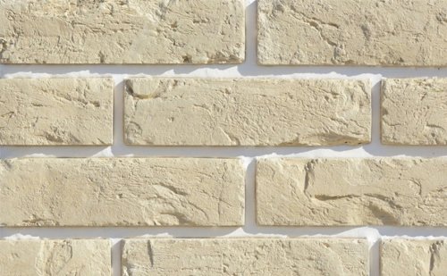 Leonardo Stone Прованс