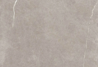 Плитка Albaroc Galena