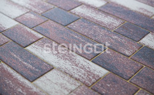 Steingot Маринталь