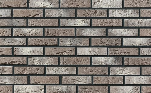 Leonardo Stone Париж-7