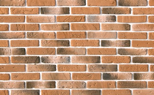 White Hills Йорк Брик