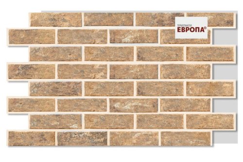 Paradyz Европа Arteon Ochra