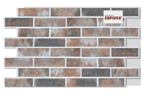 Paradyz Европа Arteon Taupe