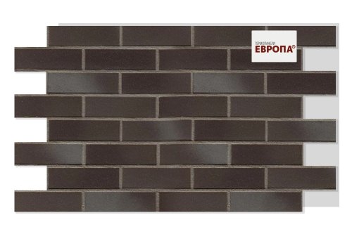 Европа Winterhude