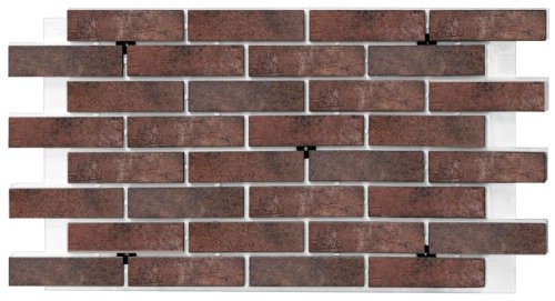 Европа Иллинойс 3