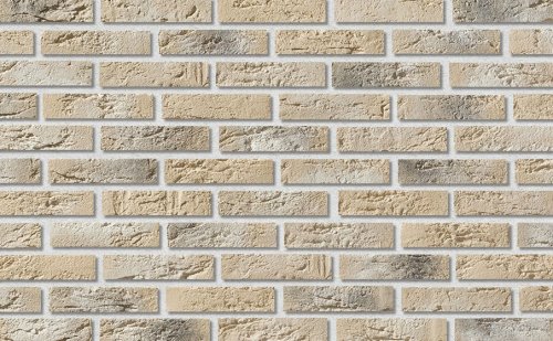 Leonardo Stone Париж-2