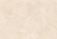 Плитка Provenza Navona