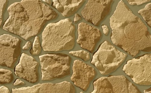 Leonardo Stone Мельбурн