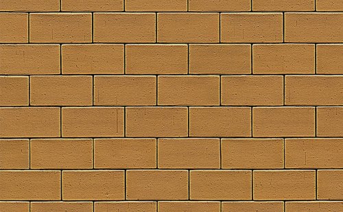 Westerwaelder Klinker PK