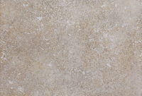 Плитка Vega Vision