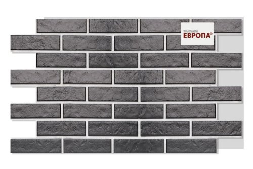 Paradyz Европа Scandiano Nero