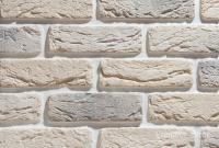 Декоративный кирпич Leonardo Stone Руан 215*65*15 мм 052