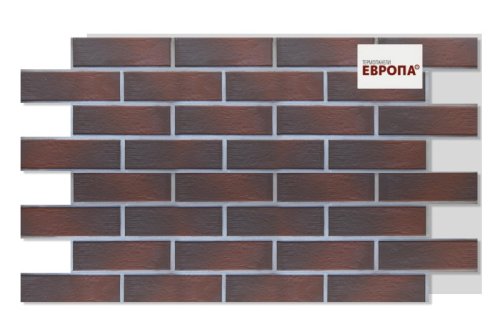 Paradyz Европа Cloud Brown Duro