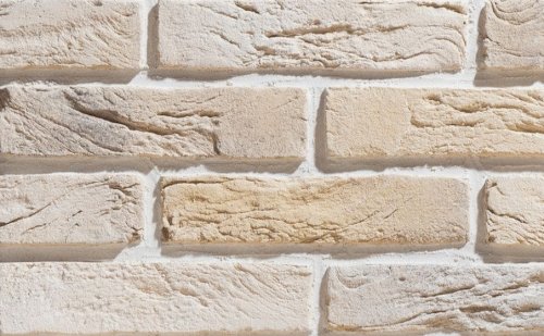 Leonardo Stone Лондон