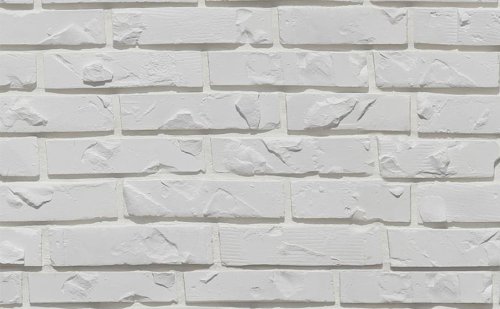 White Hills Эрдинг Брик