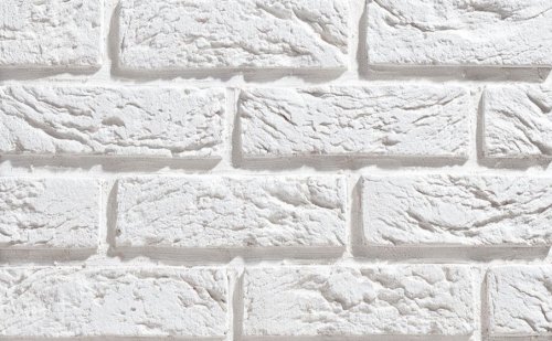 Leonardo Stone Сен-Жермен