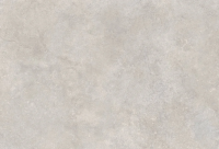 Плитка Provenza Grigio