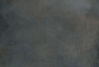 Плитка Cosmos Steel