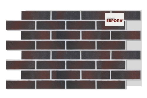 Paradyz Европа Semir Rosa