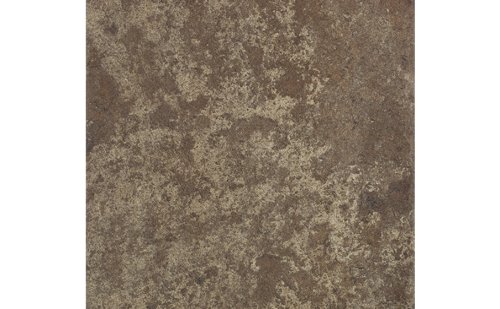 Paradyz Ilario Braun