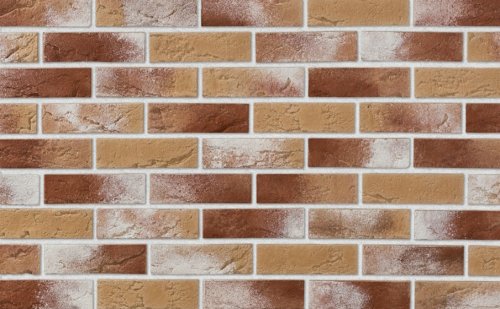 Leonardo Stone Париж-17