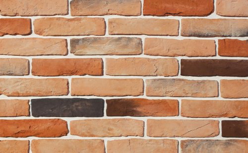 White Hills Тироль брик