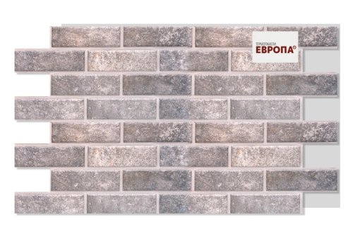 Paradyz Европа Viano Grys