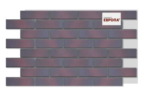 Paradyz Европа Cloud Brown