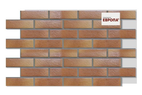 Paradyz Европа Aquarius Beige