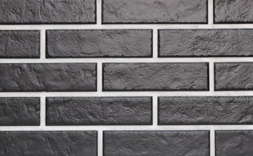 Paradyz Scandiano Nero