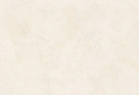 Плитка Provenza Bianco