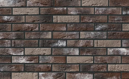 Leonardo Stone Париж-10