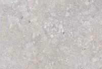 Плитка Bedford Pearl