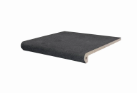 Ступени флорентинер Portland Black