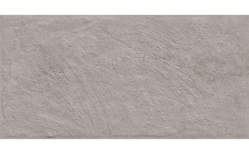 Paradyz Carrizo Grey