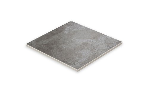 Stroeher Keraplatte Aera