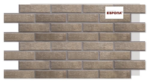 Европа Теннесси 2