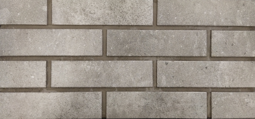 Европа Юта 1