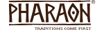 Рharaon