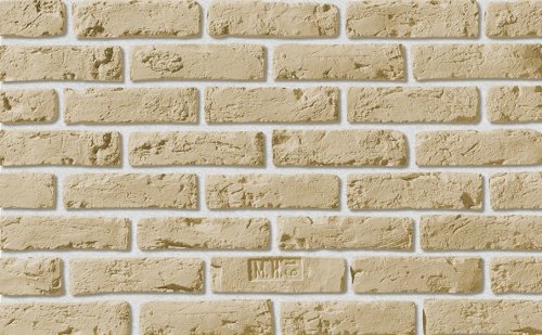 Leonardo Stone Орлеан