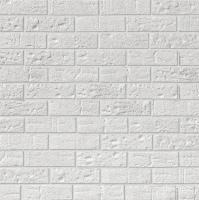 Декоративный кирпич Leonardo Stone Перт 235*70*12 мм 100