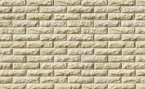 White Hills Тилл