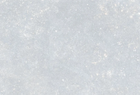 Плитка Ardenas Cromo