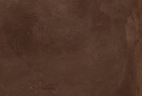 Плитка Portland Fondant