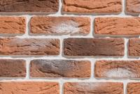 Декоративный кирпич Leonardo Stone Руан 215*65*15 мм 485