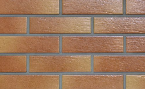 Paradyz Aquarius Beige