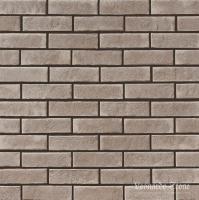 Декоративный кирпич Leonardo Stone Денвер 230*72*12 мм 303
