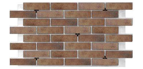 Европа Орегон 3