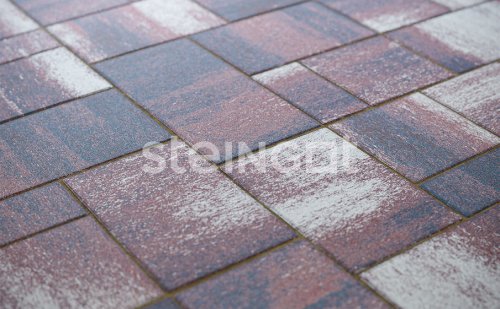 Steingot Мюнхен