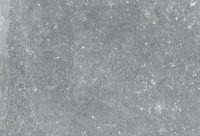 Плитка Ardenas Gris